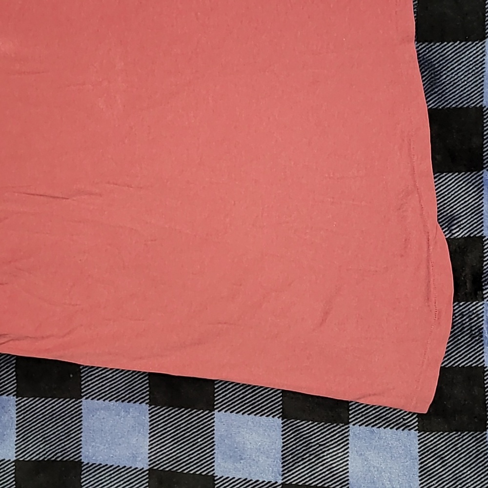 Vintage. Made in USA. Le breve by Mervyns. Single stitched. Women's XL - Picture 12 of 15